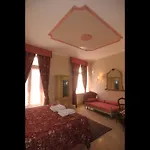 B&B Relais Al Bel San Domenico 4*