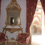 B&B Relais Al Bel San Domenico