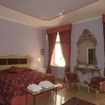 Relais Al Bel San Domenico B&B 알바
