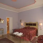 Relais Al Bel San Domenico 알바