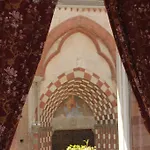 Relais Al Bel San Domenico 4* 알바