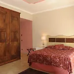 B&B Relais Al Bel San Domenico