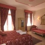 Relais Al Bel San Domenico B&B 알바