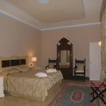 Relais Al Bel San Domenico