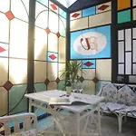 B&B Relais Al Bel San Domenico 4*