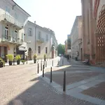 Relais Al Bel San Domenico 4*