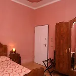 Relais Al Bel San Domenico 알바