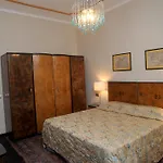 Bed & Breakfast Relais Al Bel San Domenico Alba (Piedmont)