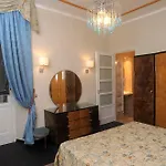 Relais Al Bel San Domenico 4* 알바