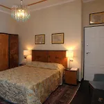 B&B Relais Al Bel San Domenico 4*