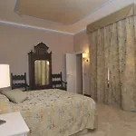Relais Al Bel San Domenico B&B