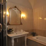 B&B Relais Al Bel San Domenico 4*