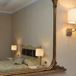 Relais Al Bel San Domenico B&B 알바
