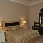 Relais Al Bel San Domenico 알바