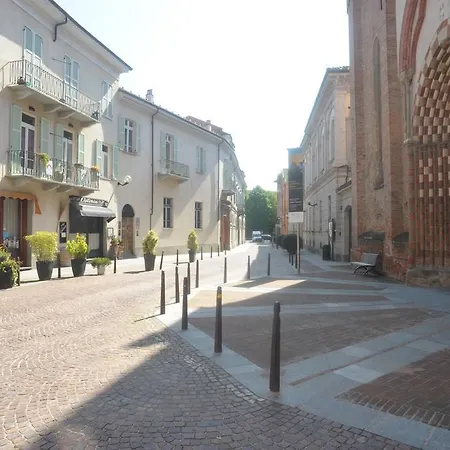 Relais Al Bel San Domenico 4*